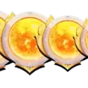 Bonus Buy Free Spins