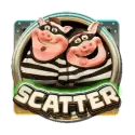 Bonus Buy Free Spins