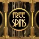 Bonus Buy Free Spins Feature