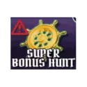 Bonus Buy Super Bonus Hunt