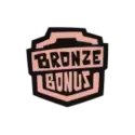 Bonus Buy Bronze Bonus