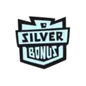 Bonus Buy Silver Bonus