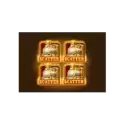 Bonus Buy SUPER FREE SPINS