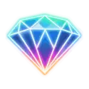 Bonus Buy Free Spins