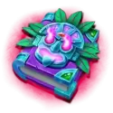 icon 11