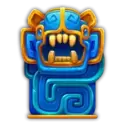 icon 3