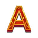 icon 5