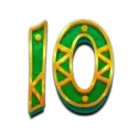 icon 9