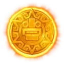 icon 12