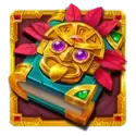icon 10