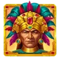 icon 2