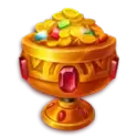 icon 4