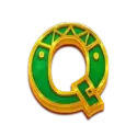 icon 7