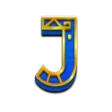 icon 8