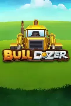 Bulldozer