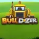 Bulldozer