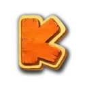 icon 10