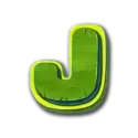 icon 12
