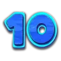 icon 13