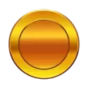 icon 14
