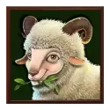 icon 6