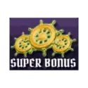 Bonus Buy Super Free Spins Bonus