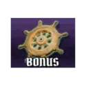 Bonus Buy Bonus