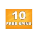 Bonus Buy 10 Free Spins
