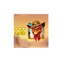 Bonus Buy 1 WILD