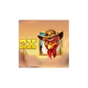 Bonus Buy 2 WILDS
