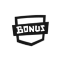 Bonus Buy BONUS