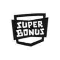 Bonus Buy Super Bonus
