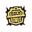Bonus Buy Gold Bonus
