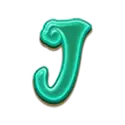 icon 10