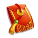 icon 4