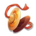icon 5