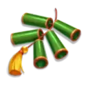 icon 6