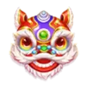 icon 1