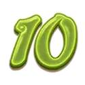 icon 11