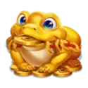 icon 2