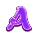 icon 7
