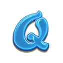 icon 9