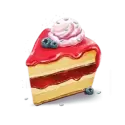 icon 2