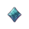 icon 8