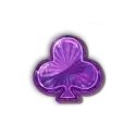 icon 9