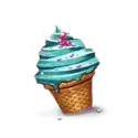 icon 3