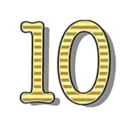 icon 9