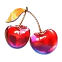 icon 3