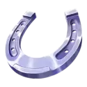 icon 5