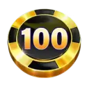 icon 9